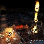 Silverfall-3