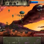 Steam-Brigade-1