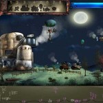 Steam-Brigade-2