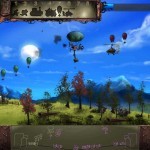 Steam-Brigade-3