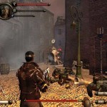 Steam-Slug-2