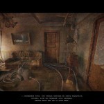 Sublustrum-1