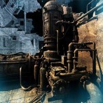 Sublustrum-3