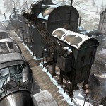 Syberia-1