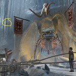 Syberia-2