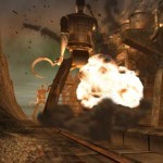Syberia-3