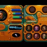 The-Chaos-Engine-1