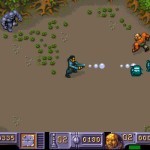 The-Chaos-Engine-2
