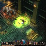 Torchlight-1