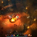 Torchlight-3