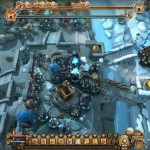 Tower-Wars-1