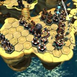 Tower-Wars-2
