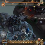 Tower-Wars-3