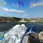 Aquadelic-GT-1
