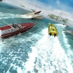 Aquadelic-GT-3