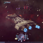 Battlestar-Galactica-2