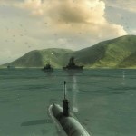 Battlestations-Midway-3