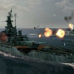 Battlestations-Pacific-2