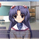 CLANNAD-2