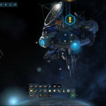 DarkOrbit-2