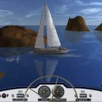 Days-of-Sail-1