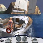 Days-of-Sail-3