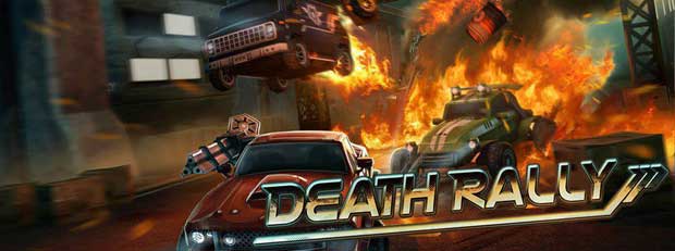 Death-Rally-0