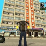 GTA-Криминальная-Россия-1
