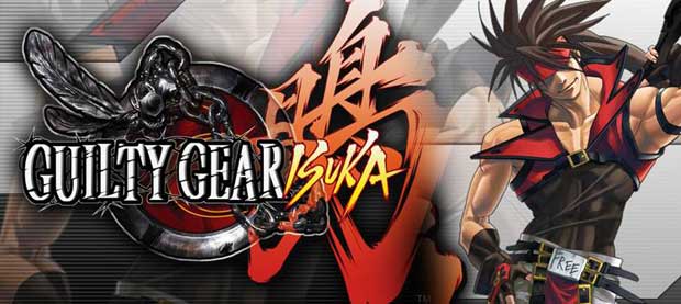 Guilty-Gear-Isuka-Jewel-0