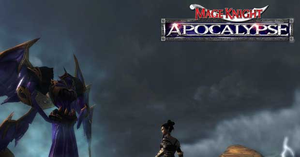 Mage-Knight-Apocalypse-0