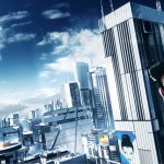 Mirror’s-Edge-2-1