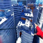 Mirror’s-Edge-2