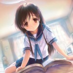 Narcissu-1