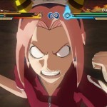 Naruto-Shippuden-Ultimate-Ninja-Storm-Revolution-2