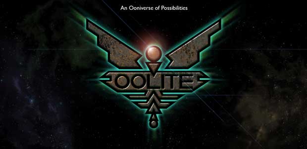 Oolite-0
