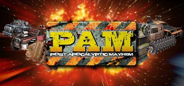 Post-Apocalyptic-Mayhem-0