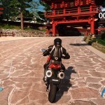 RIDE-1