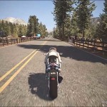 RIDE-2