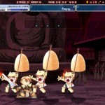 Ragnarok-Battle-Offline-1