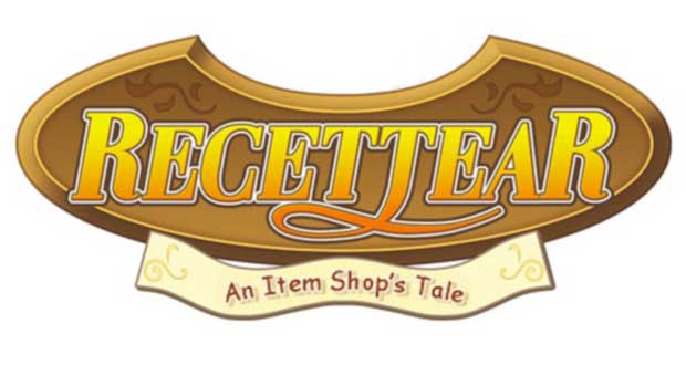 Recettear-An-Item-Shops-Tale-0