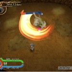 Recettear-An-Item-Shops-Tale-2