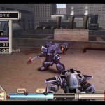 Sakura-Wars-2-3