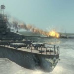 Silent-Hunter-4.-Волки-Тихого-океана-1