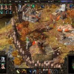 SpellForce-1