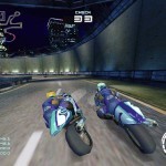 Suzuki-Racing-Box-2