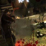 The-Saboteur-1