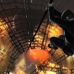 The-Saboteur-3