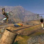 Trials-Evolution-Gold-Edition-2