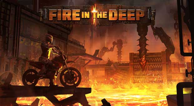 Trials-Fusion-Fire-in-the-Deep-0