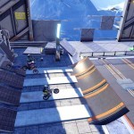 Trials-Fusion-Fire-in-the-Deep-2